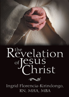 The_Revelation_Of_Jesus_Christ_Ingrid_Kirindongo_Z_Library (2).pdf